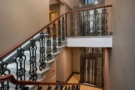 Паррадоссо - 3