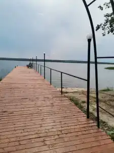 Тихий Лес - 9