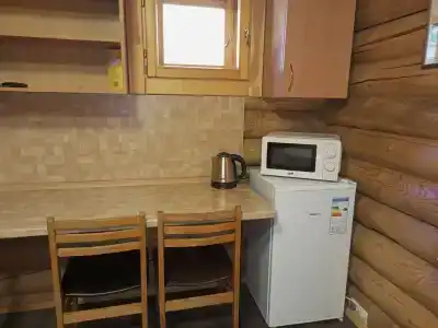 Тихий Лес - 14