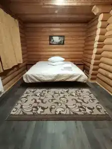 Тихий Лес - 16