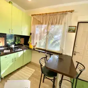 нты «Sunrise House - 12