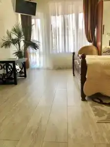нты «Sunrise House - 13