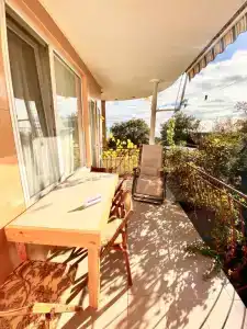 нты «Sunrise House - 14