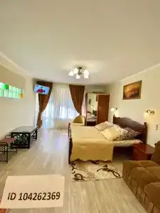 нты «Sunrise House - 15