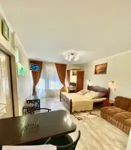 нты «Sunrise House - 16