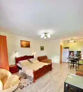 нты «Sunrise House - 17