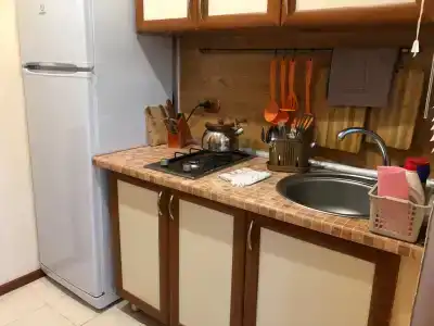 нты «Sunrise House - 27