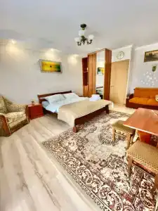 нты «Sunrise House - 19