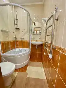нты «Sunrise House - 25