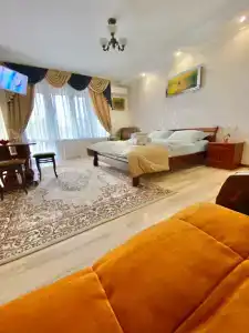 нты «Sunrise House - 20