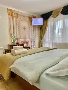 нты «Sunrise House - 21