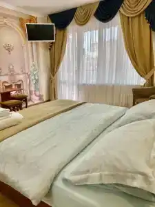 нты «Sunrise House - 22