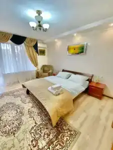 нты «Sunrise House - 24