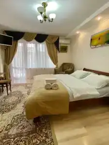 нты «Sunrise House - 23