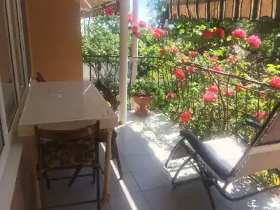 нты «Sunrise House - 35