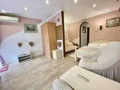 нты «Sunrise House - 28
