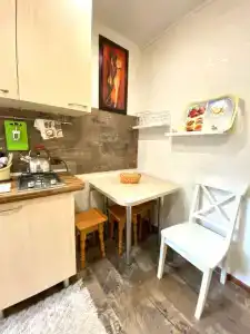 нты «Sunrise House - 31