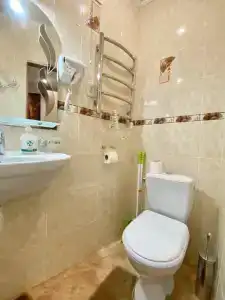 нты «Sunrise House - 33