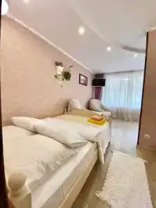 нты «Sunrise House - 29