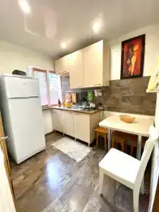 нты «Sunrise House - 32