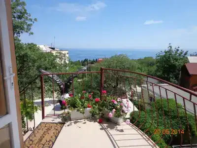 нты «Sunrise House - 36