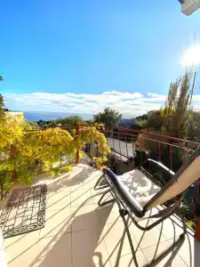 нты «Sunrise House - 46
