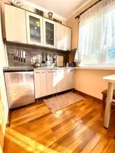 нты «Sunrise House - 41