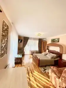 нты «Sunrise House - 45