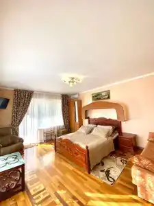 нты «Sunrise House - 37