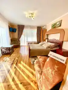 нты «Sunrise House - 39