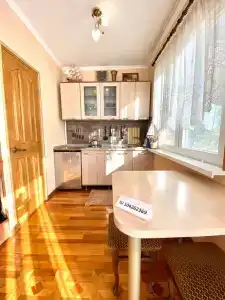 нты «Sunrise House - 42