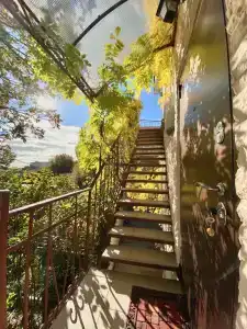нты «Sunrise House - 44