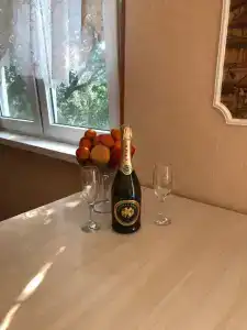 нты «Sunrise House - 43