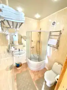 нты «Sunrise House - 38