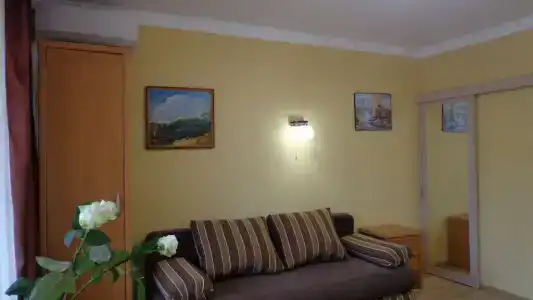 нты «Sunrise House - 48