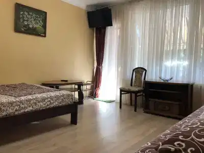нты «Sunrise House - 49