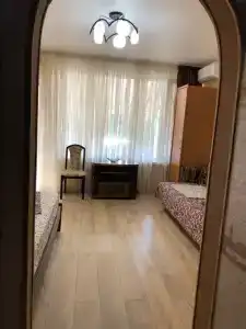 нты «Sunrise House - 50
