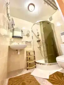нты «Sunrise House - 51