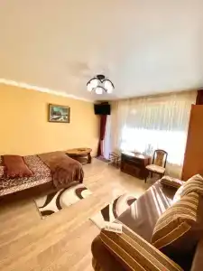 нты «Sunrise House - 53