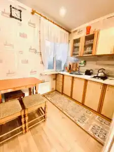 нты «Sunrise House - 54