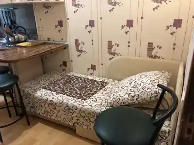 нты «Sunrise House - 63