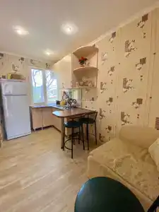 нты «Sunrise House - 61