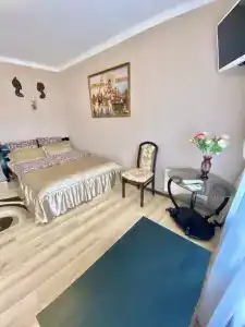 нты «Sunrise House - 56