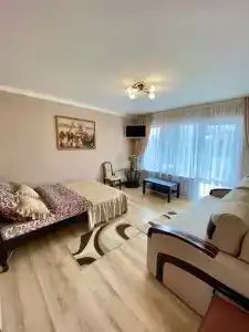 нты «Sunrise House - 55