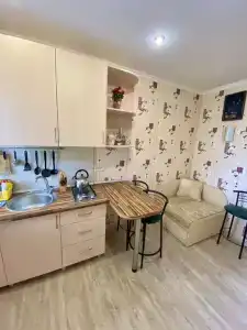нты «Sunrise House - 60