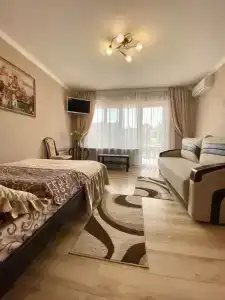 нты «Sunrise House - 57
