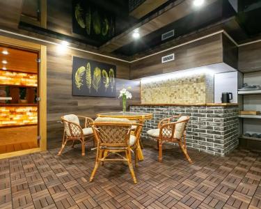 Giorgio-Haylaz-Home - 27
