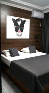 Giorgio-Haylaz-Home - 25
