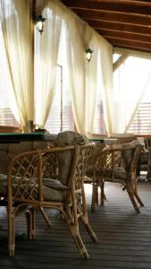Giorgio-Haylaz-Home - 24