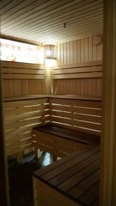 Giorgio-Haylaz-Home - 23